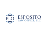 /public/logoimage/1474115906ESPOSITO LAW8.png